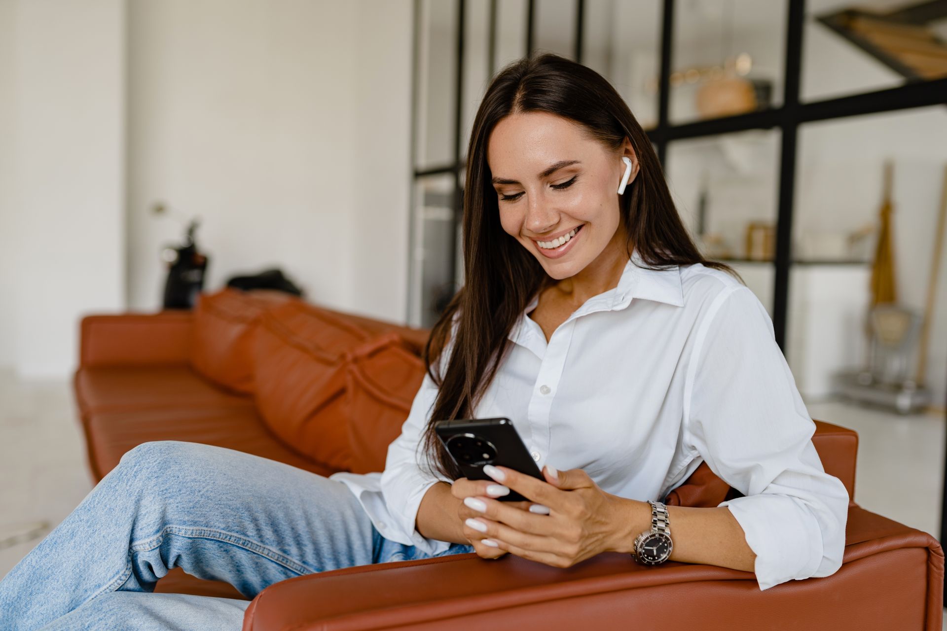Impactul utilizării telefoanelor de către părinți asupra tinerilor