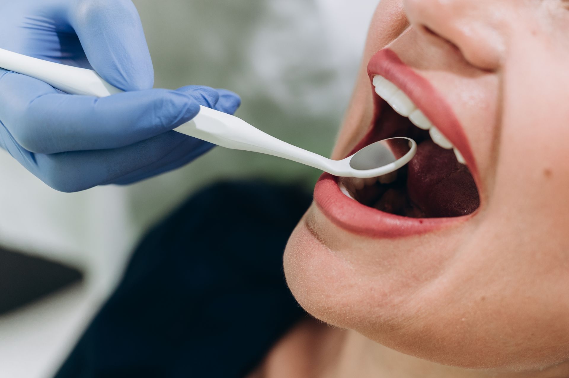 Impactul sănătății dentare asupra capacității de reproducere: Constatările studiilor efectuate de cercetători!