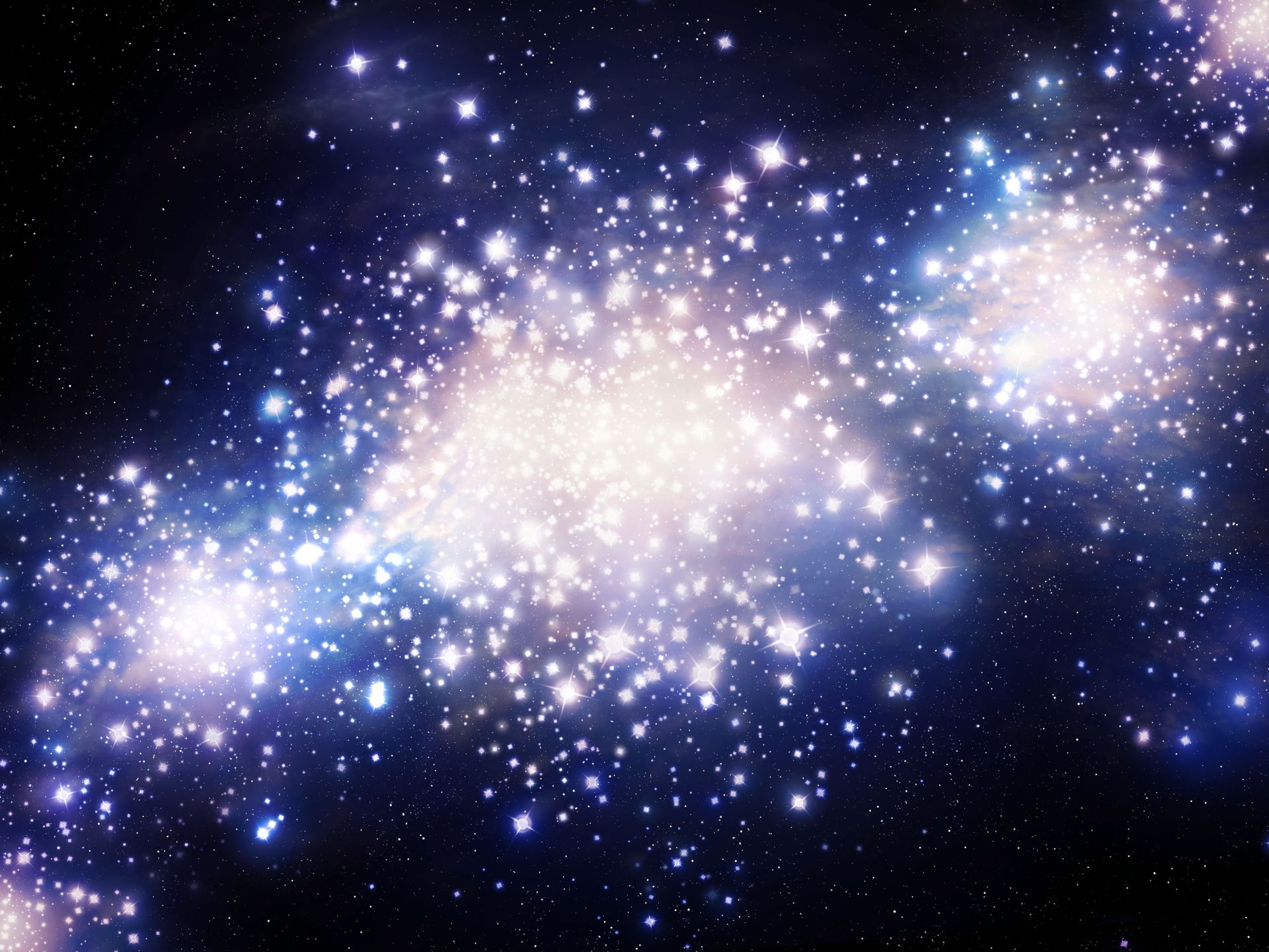 Inteligența artificială scoate la iveală enigmele celor mai compacte elemente din Univers.