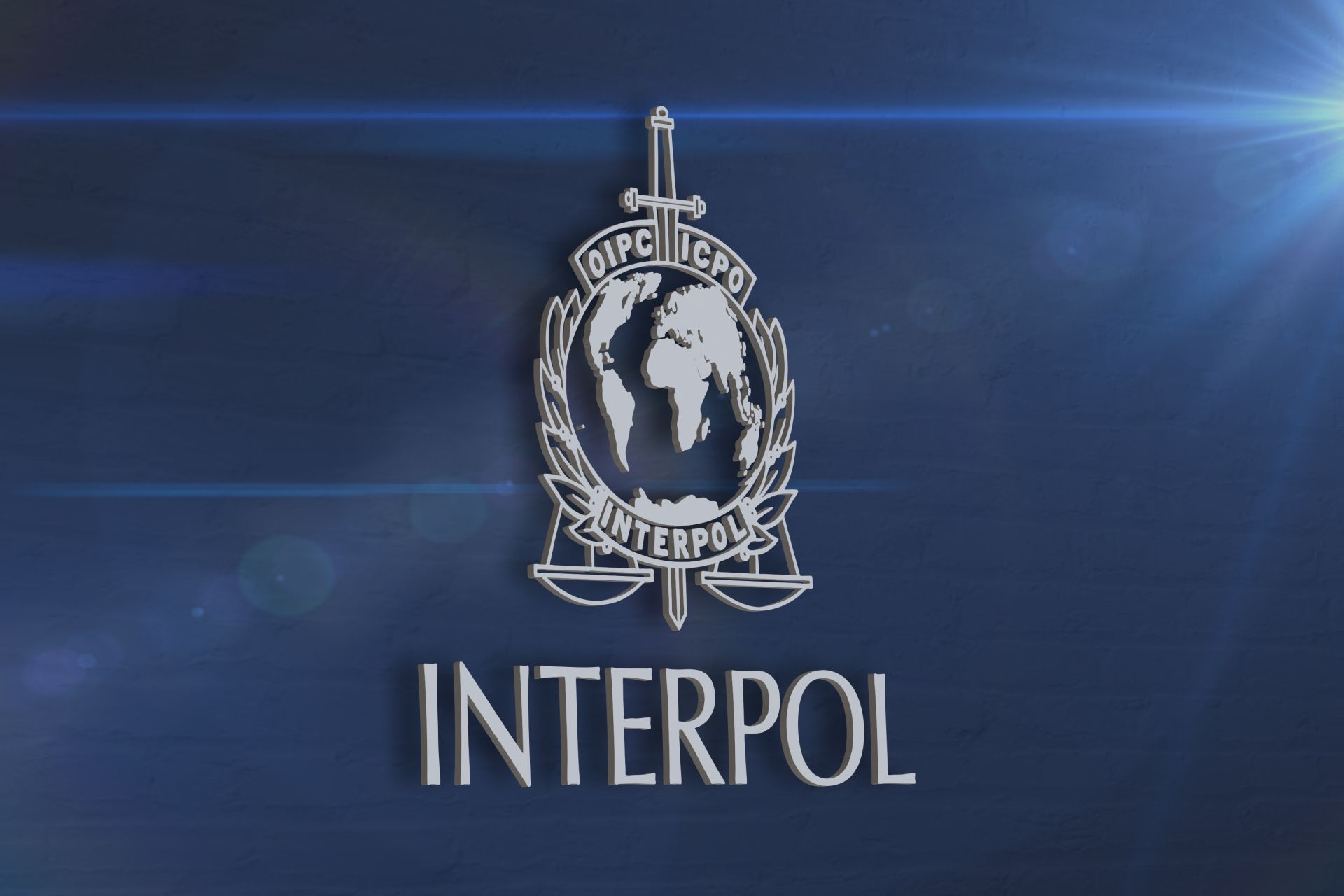 Întrebări de cultură generală: Care este funcția Interpol?