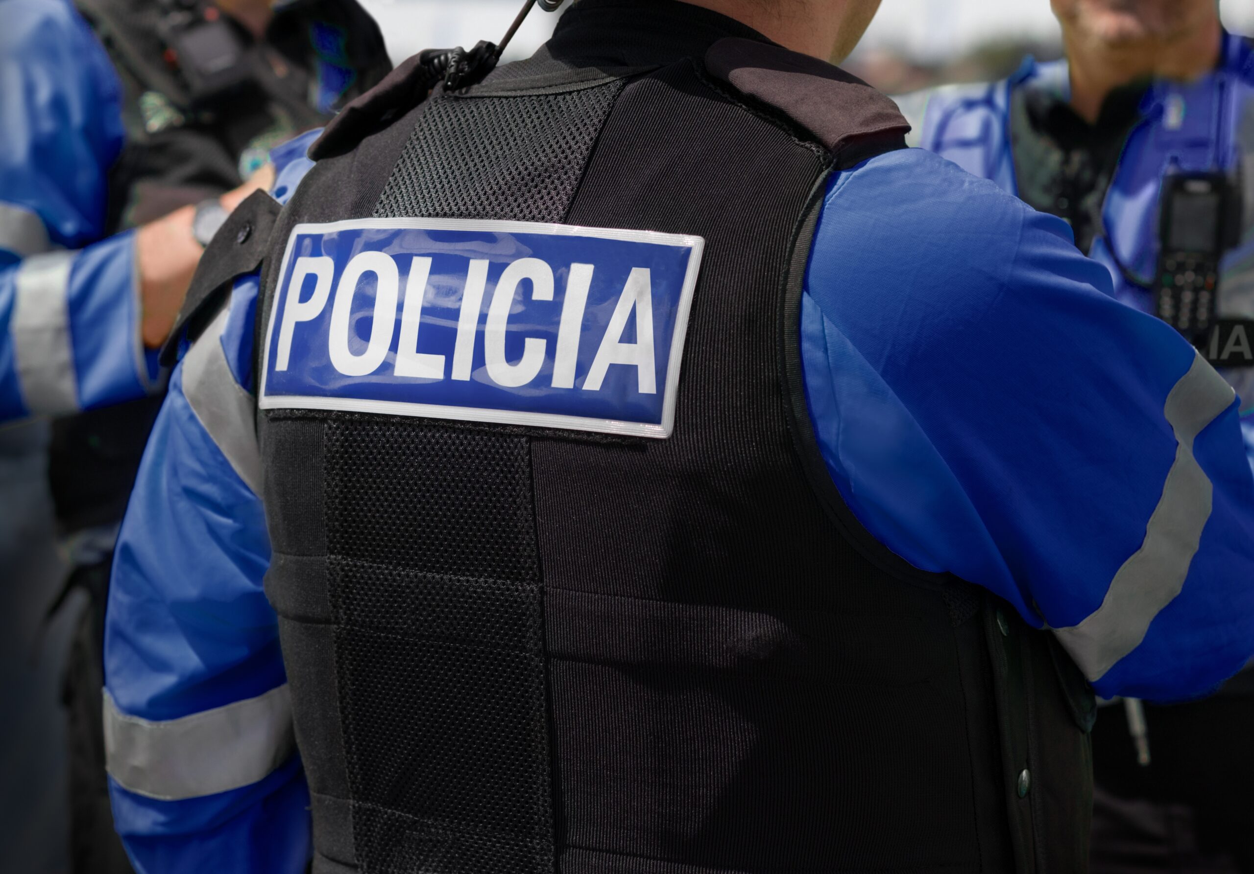 Motivele pentru care o administrație locală din Mexic ar fi orchestrat propria răpire