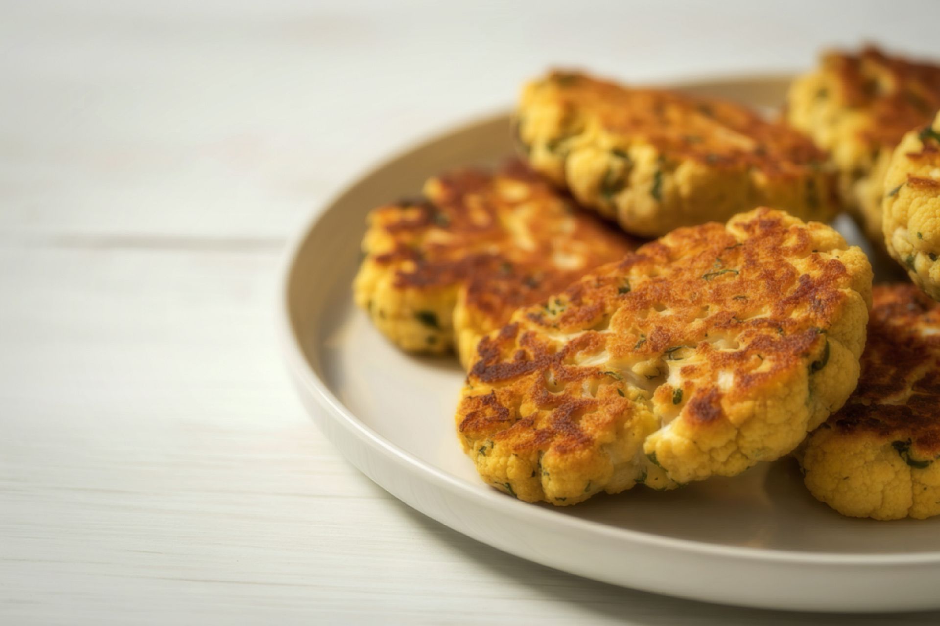 Nu toate regimurile alimentare vegetale asigură apărarea creierului
