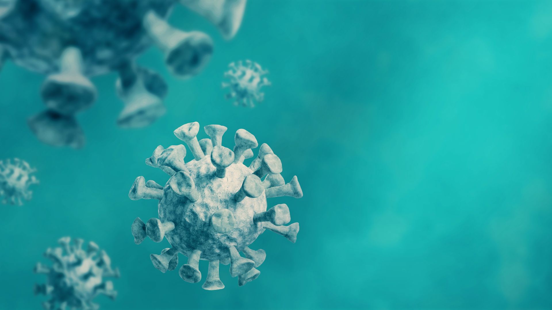 Primul vaccin creat de Inteligența Artificială și administrat fără ace a reușit testele pe participanții umani.