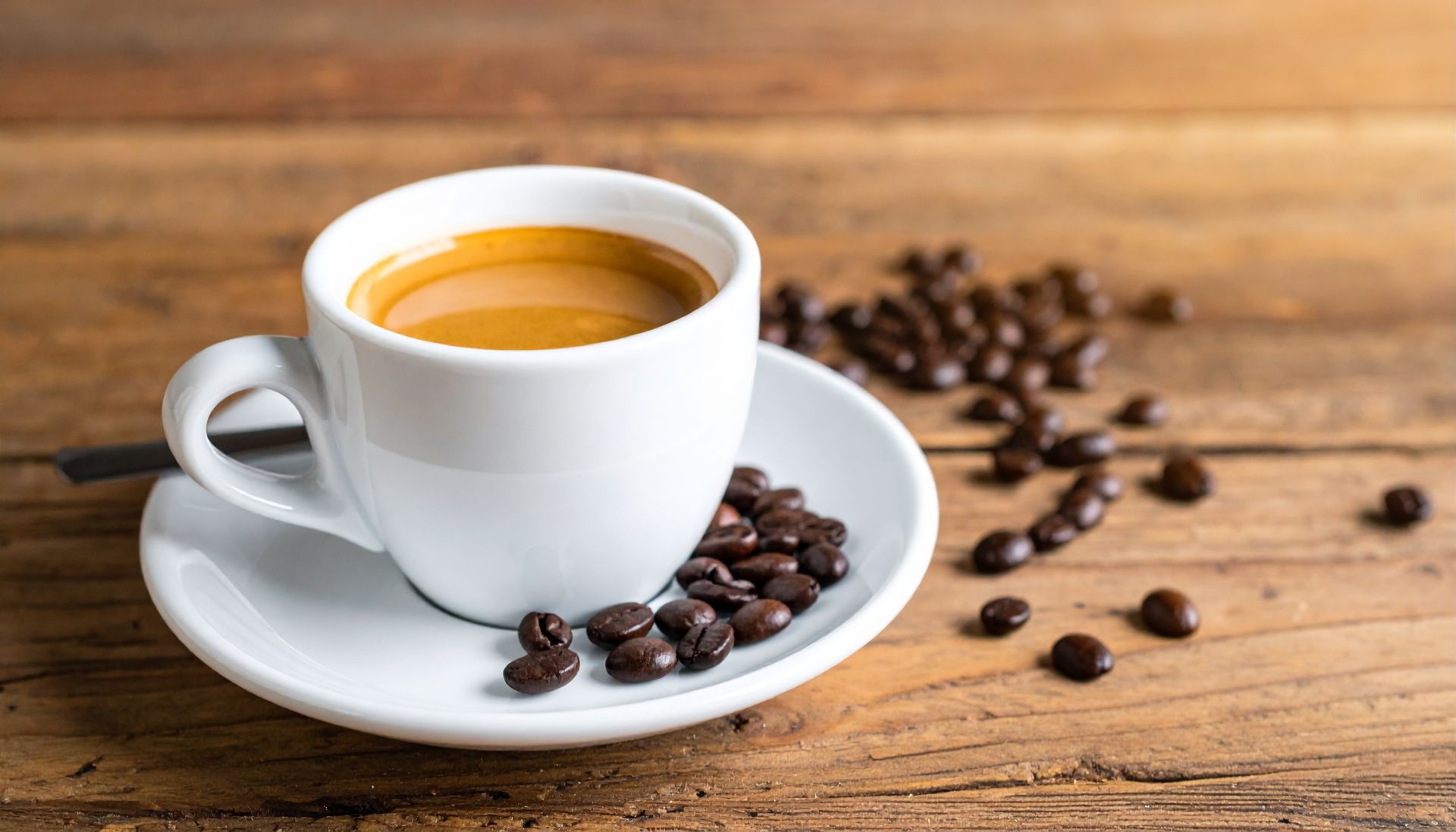 Este posibil să se prepare espresso fără a aduce apa la punctul de fierbere: o soluție potențială descoperită de cercetători.