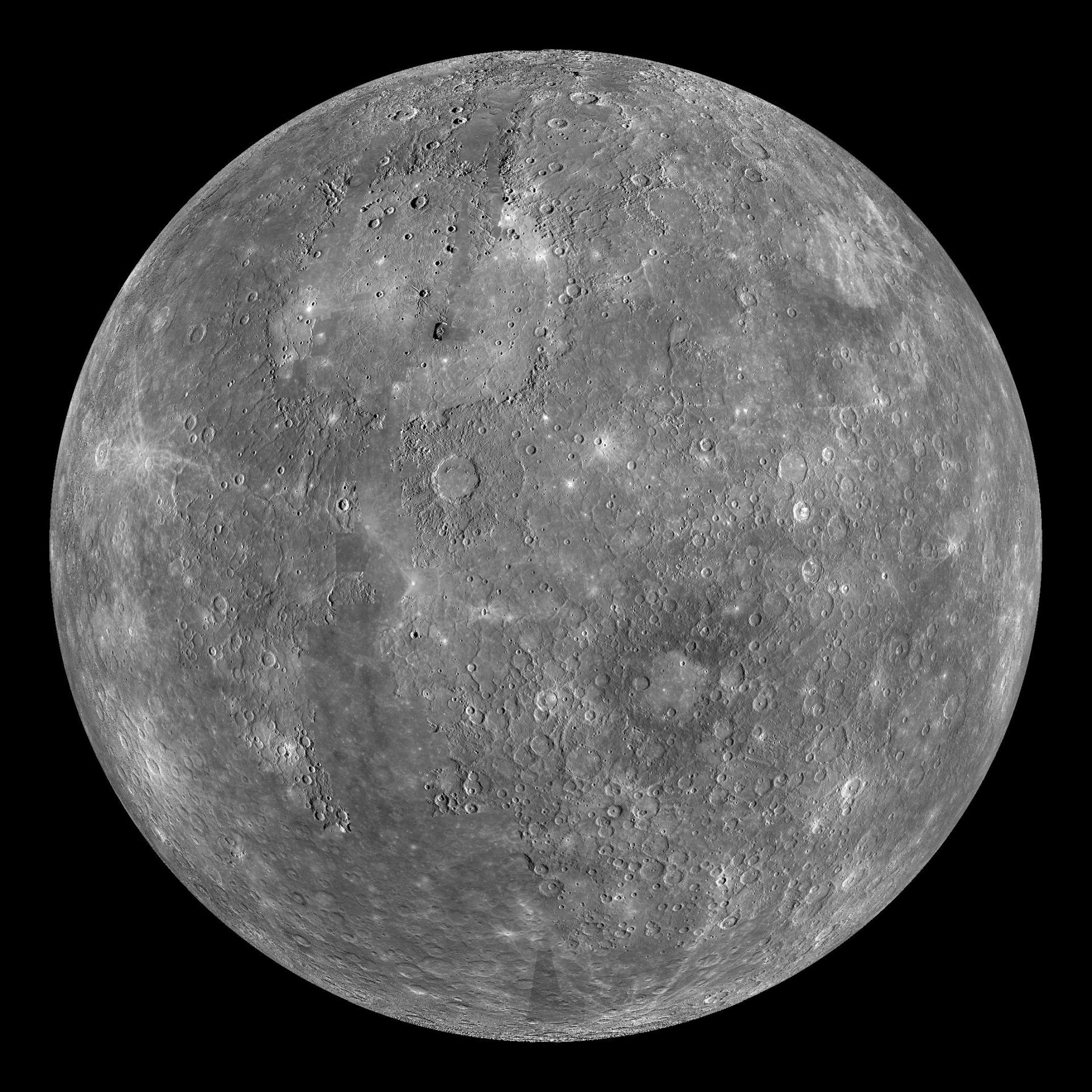 Telescopul Webb a expus o planetă devastată de steaua sa