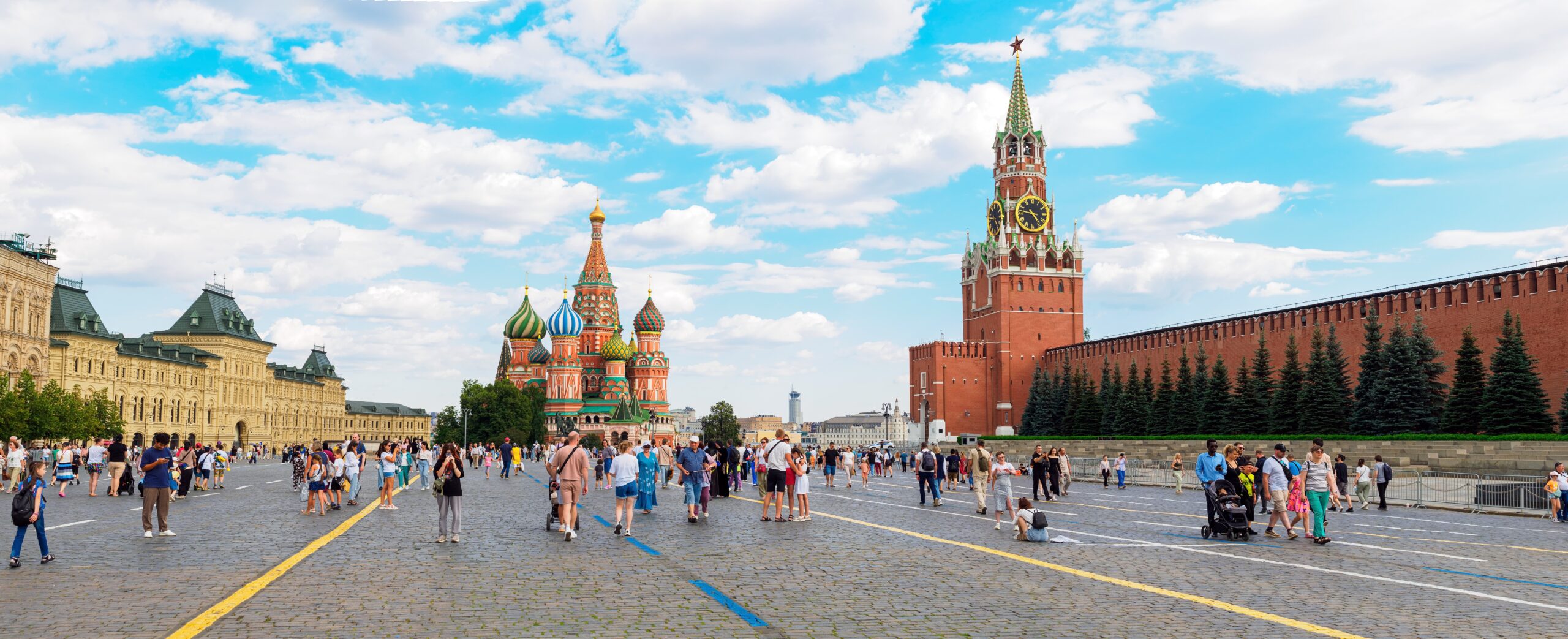 Toate smartphone-urile din Rusia vor fi consemnate într-un registru național.