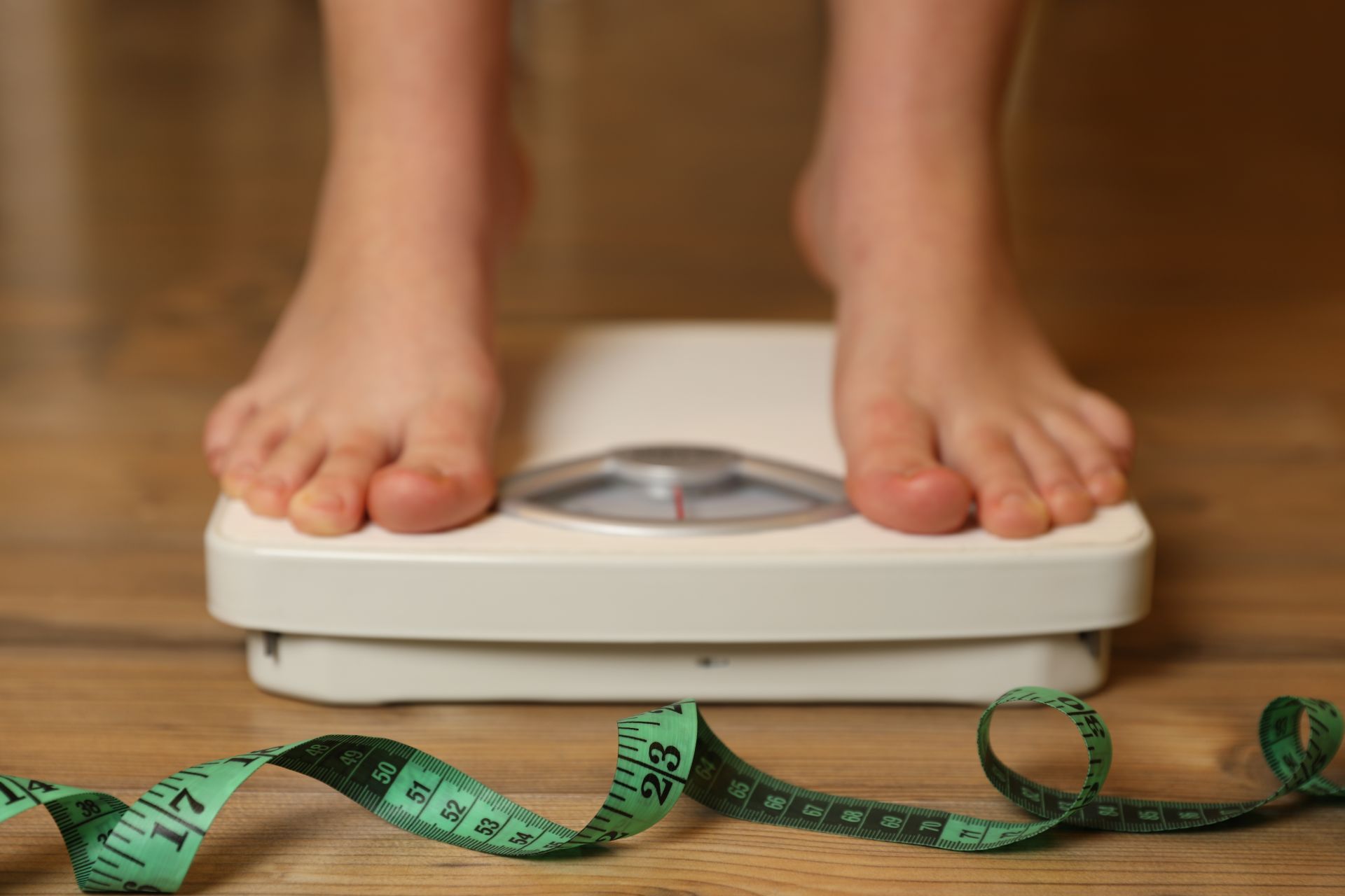 Tratamentele pentru combaterea obezității vor beneficia de subvenții începând cu jumătatea acestei luni. În ce ţară se desfăşoară acest lucru?