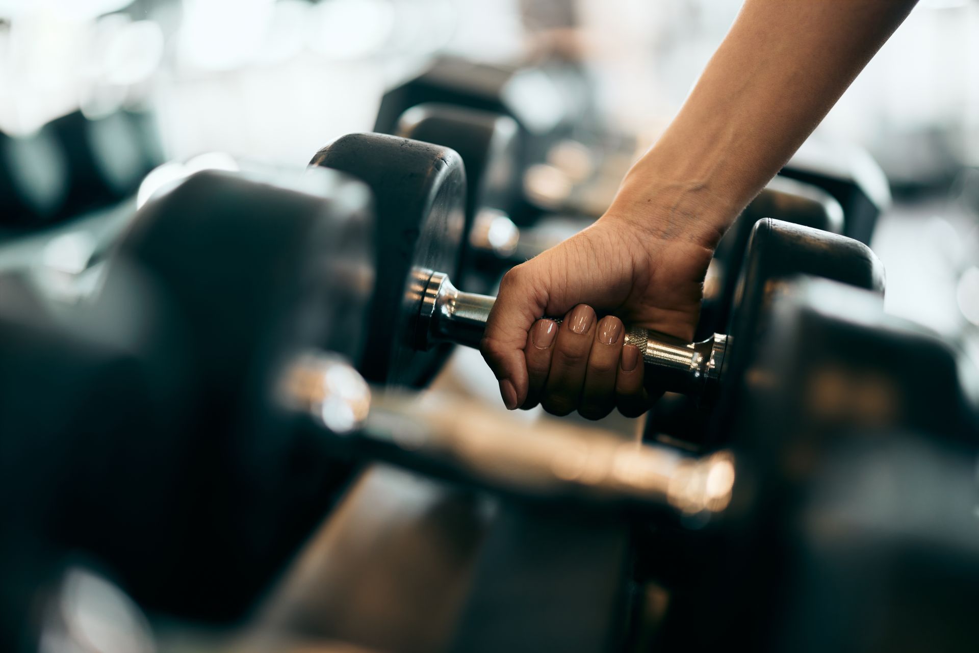 Un cercetare de 30 de ani determină tipul de exercițiu legat de longevitate
