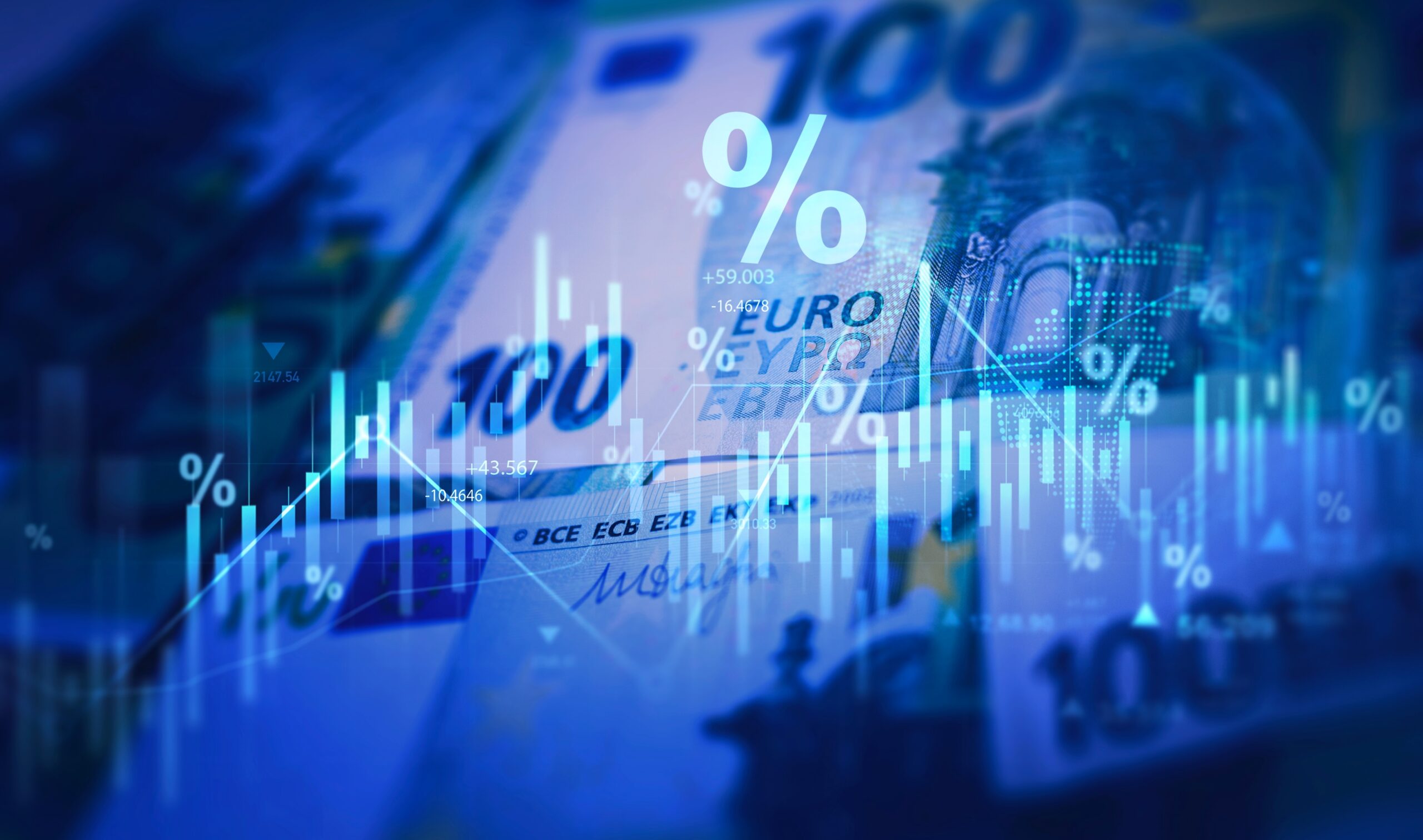 Cinci state europene cu economii în expansiune în anii ce vin