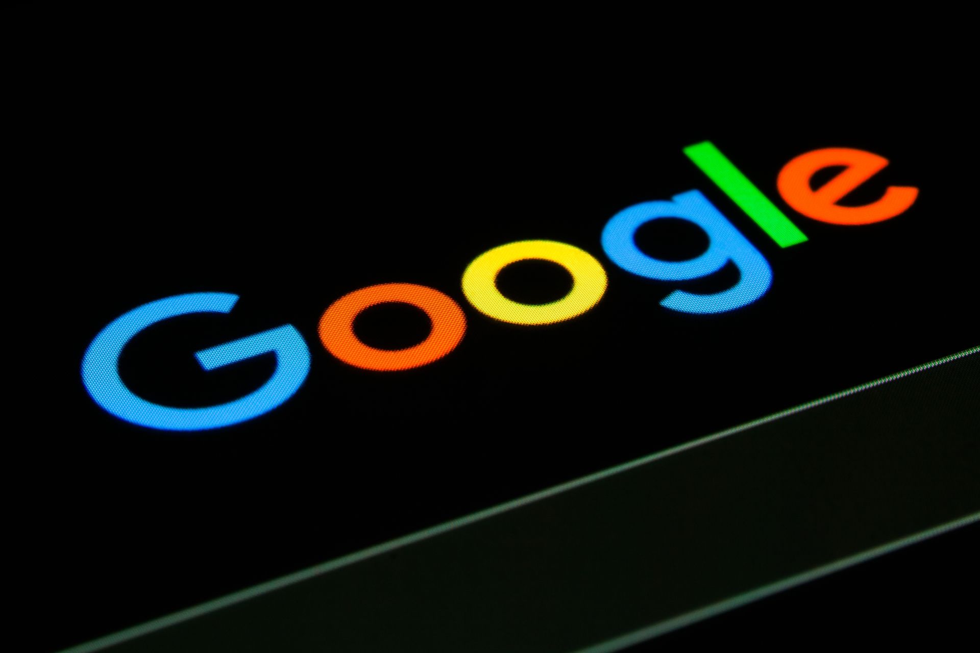 Motivul limitării accesului Meta la modelele de Inteligență Artificială ale Google