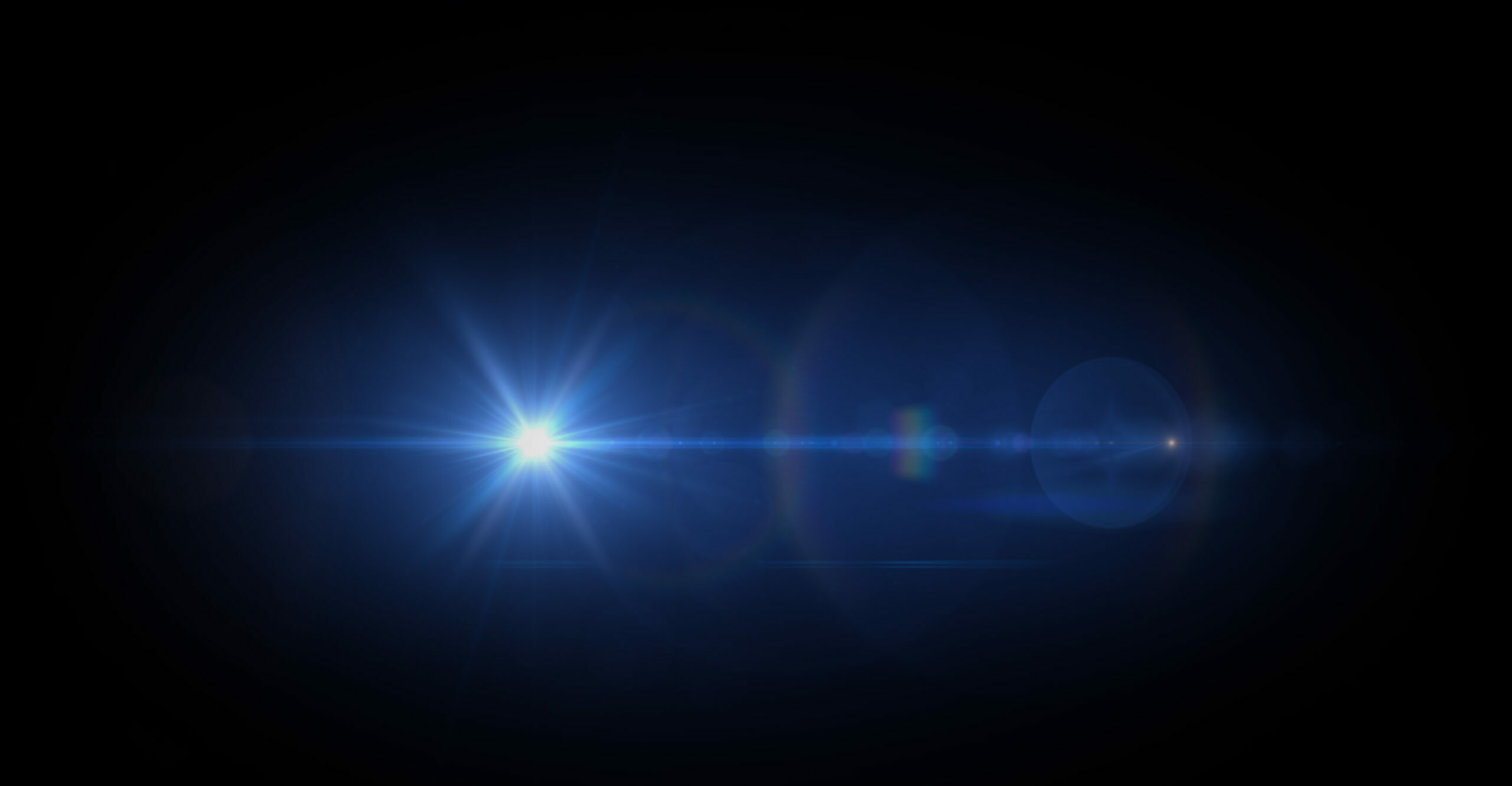 O nouă categorie de explozii radio identificate de cercetători ar putea oferi explicații pentru semnalele enigmatice din univers.