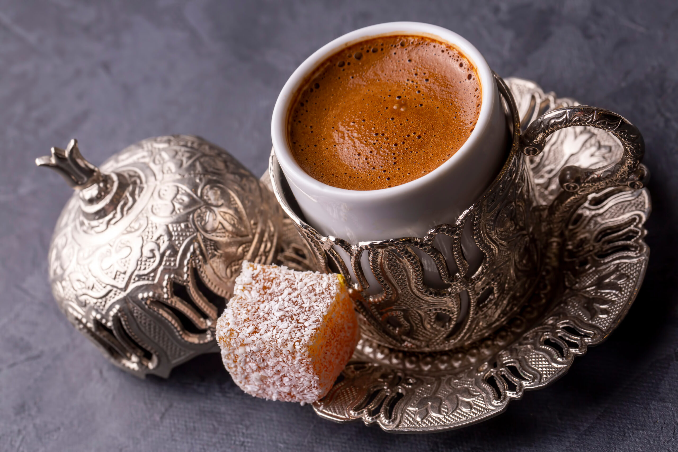 Ritualurile asociate cu cafeaua și influența lor asupra stilului nostru de viață