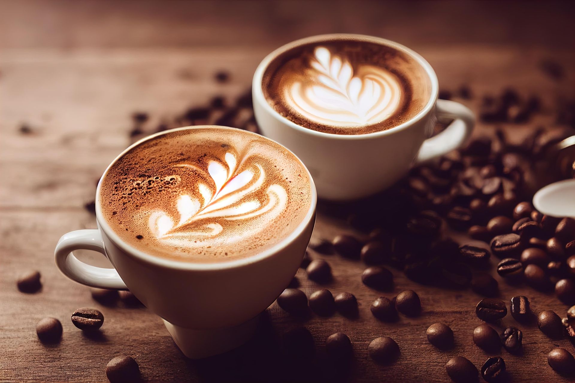 Test de cultură generală: Religia în care băutul de cafea este interzis