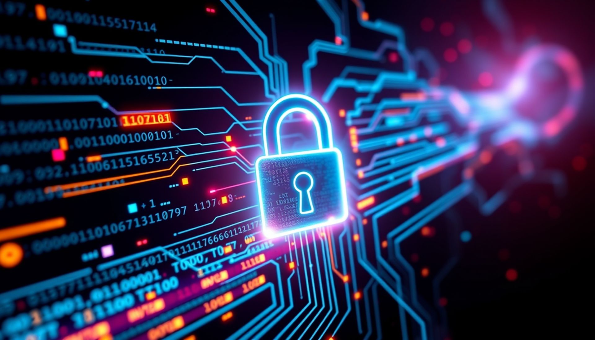 Avertizare Microsoft: Măsuri de siguranță de avut în vedere când te conectezi la internetul hotelurilor