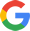 Carduri de credit fără contact în România: ghid de selecție pentru alegerea optimă în 2026 (P)
