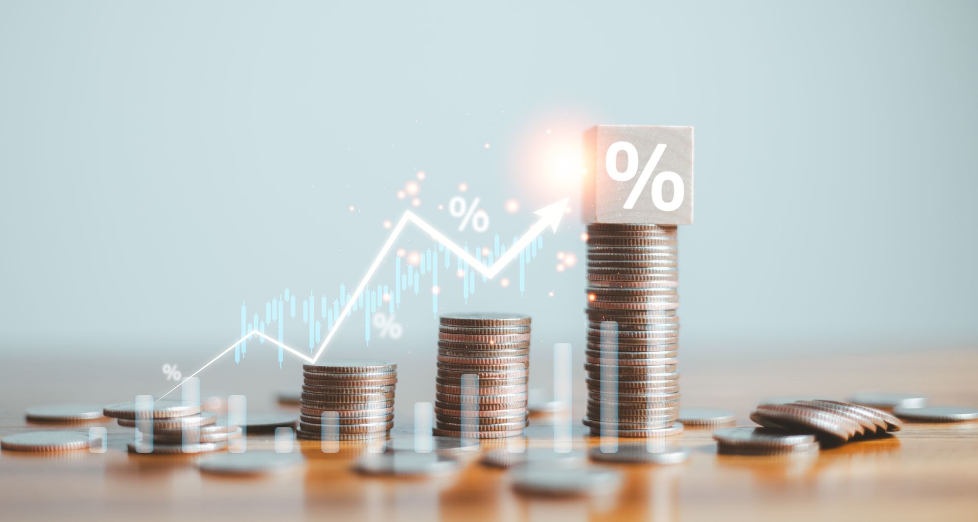 Evoluția pieței îndreaptă atenția investitorilor către Europa.