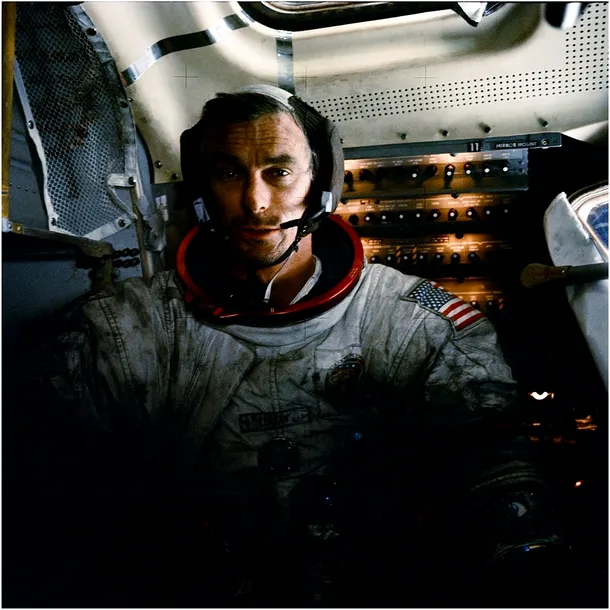 Modalități de apărare a viitorilor astronauți împotriva particulelor toxice de praf de pe Marte