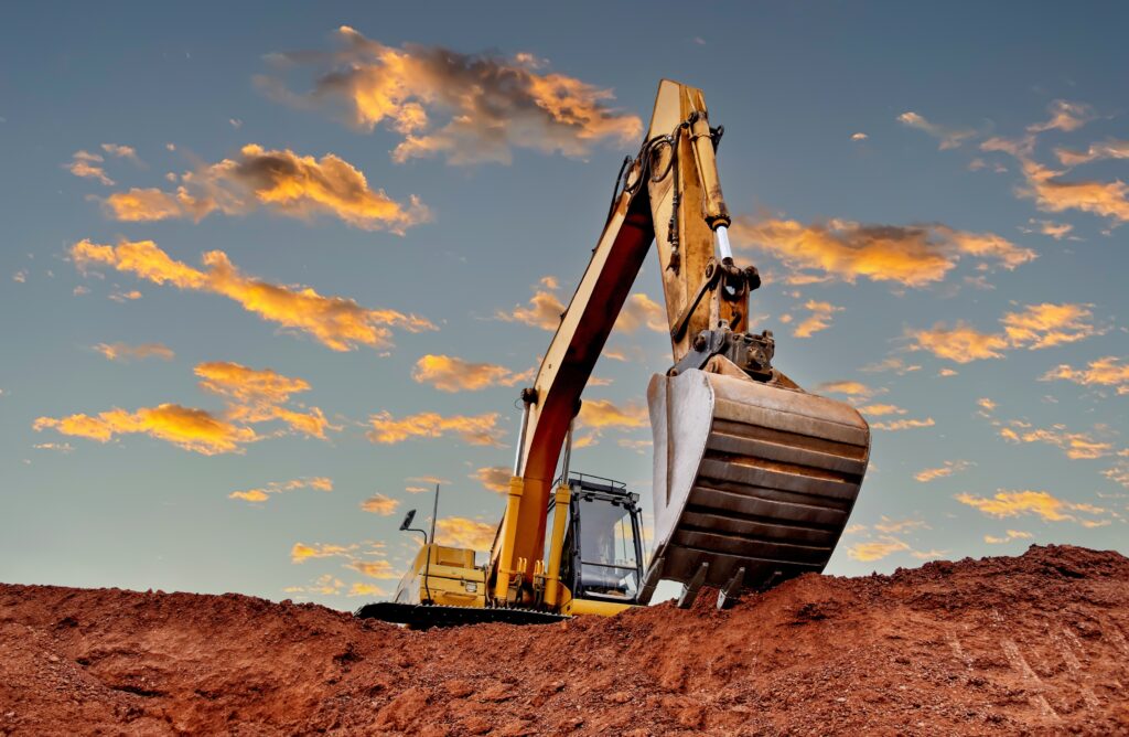 Planurile Norvegiei pentru cel mai vast zăcământ de minerale rare din Europa