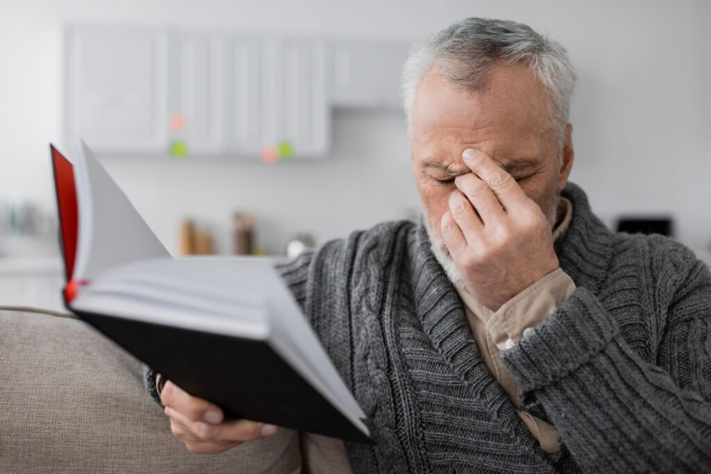 Un studiu deosebit subliniază că boala Alzheimer nu mai este considerată o condiție incorrigibilă.