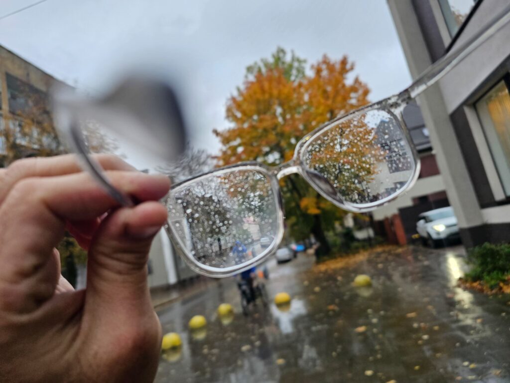 Cantitate fără precedent de precipitații în Tokyo. De cât timp continuă ploile?
